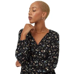 Willows - Women's Dress