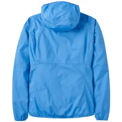 Windgather - Women's Windbreaker Jacket