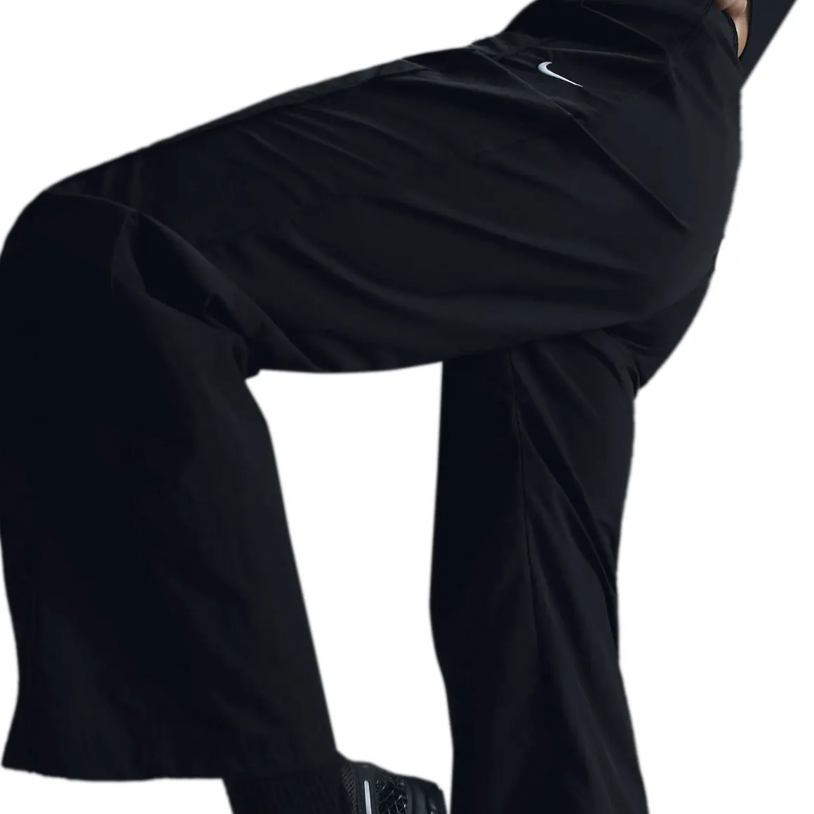 Windrunner - Women's Athletic Pants