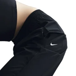 Windrunner - Women's Athletic Pants
