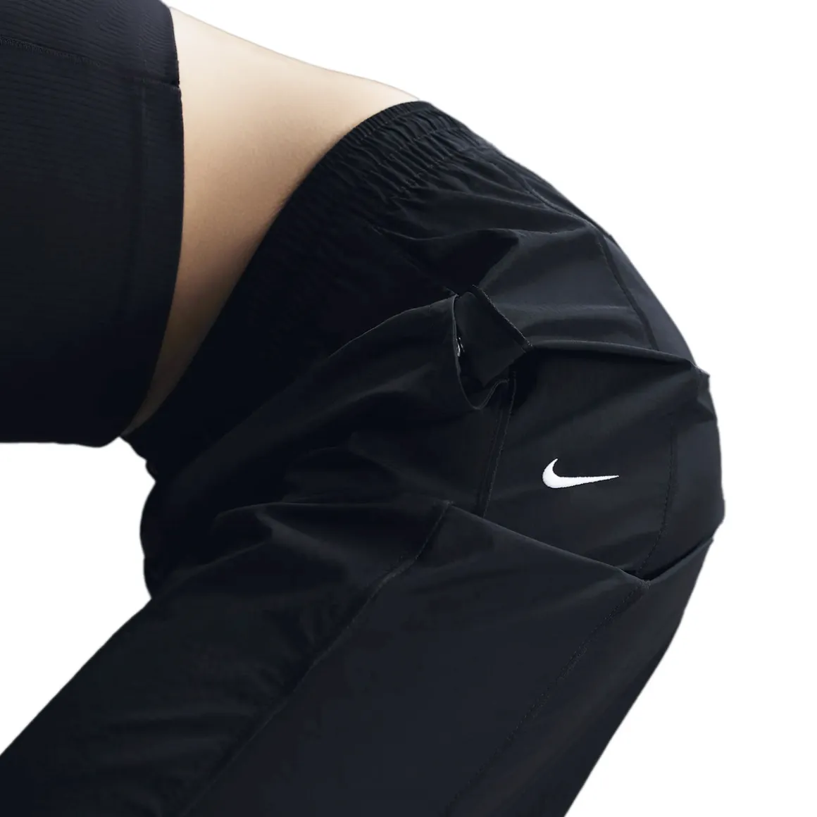 Windrunner - Women's Athletic Pants