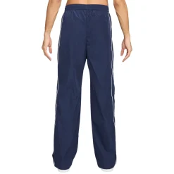Windrunner - Women's Athletic Pants
