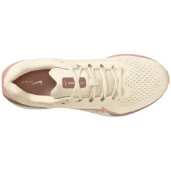Winflo 11 - Women's Running Shoes