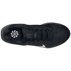 Winflo 11 - Women's Running Shoes