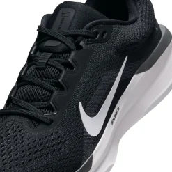 Winflo 11 - Women's Running Shoes