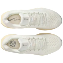 Winflo 11 - Women's Running Shoes