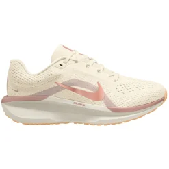 Winflo 11 - Women's Running Shoes