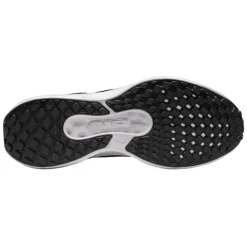 Winflo 11 - Women's Running Shoes