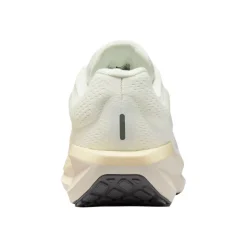 Winflo 11 - Women's Running Shoes