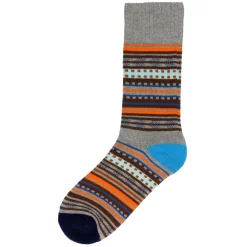 Winter - Women's Crew Socks