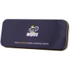 Wipes (Pack of 12) - Shoe Cleaning Cloths