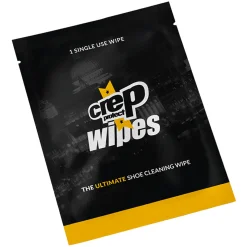 Wipes (Pack of 12) - Shoe Cleaning Cloths