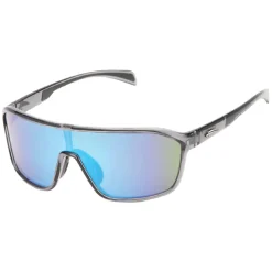 Wired - Adult's Sunglasses