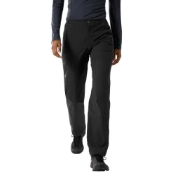 Women's Softshell Pants - Women's Softshell Pants
