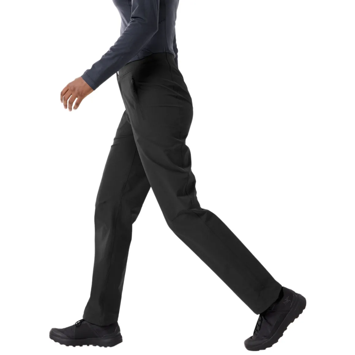 Women's Softshell Pants - Women's Softshell Pants