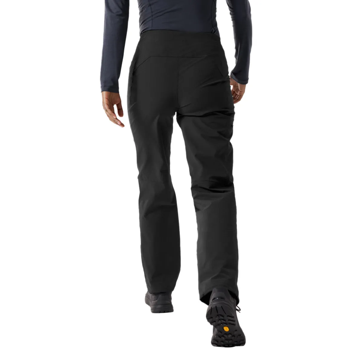 Women's Softshell Pants - Women's Softshell Pants