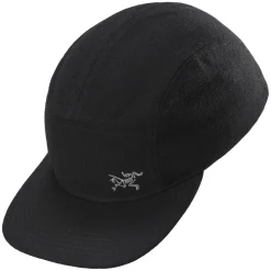 Wool Calidum - Adult Adjustable Cap