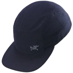 Wool Calidum - Adult Adjustable Cap