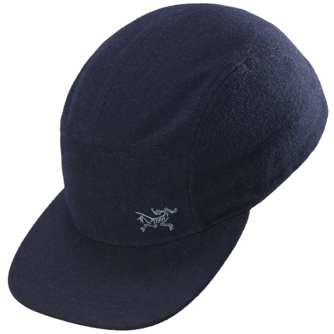 Wool Calidum - Adult Adjustable Cap