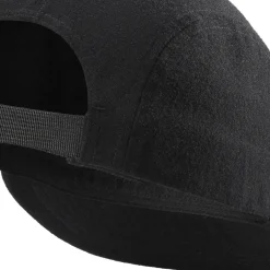 Wool Calidum - Adult Adjustable Cap