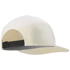Wool Calidum - Adult Adjustable Cap