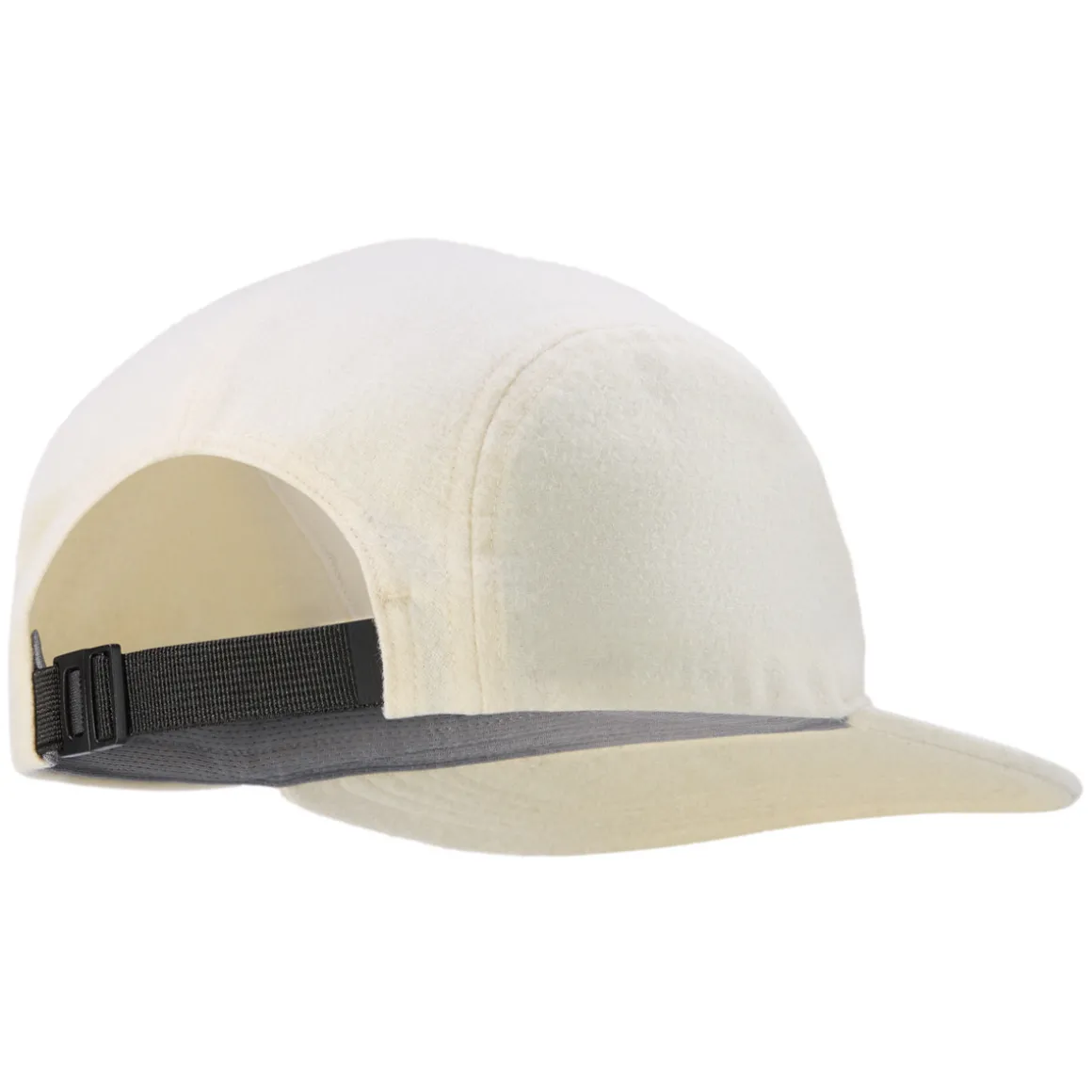 Wool Calidum - Adult Adjustable Cap