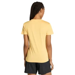 Workout Essentials - Women's Training T-Shirt