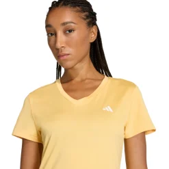Workout Essentials - Women's Training T-Shirt