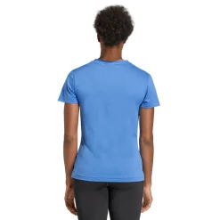 Workout Essentials - Women's Training T-Shirt