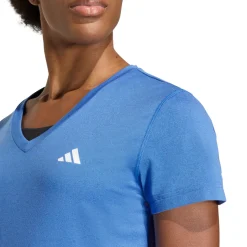 Workout Essentials - Women's Training T-Shirt