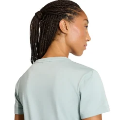 Workout Essentials - Women's Training T-Shirt