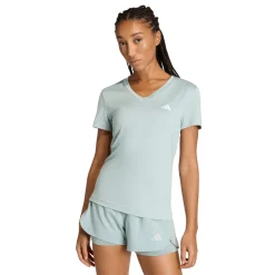 Workout Essentials - Women's Training T-Shirt