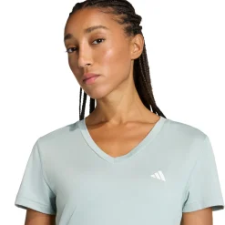 Workout Essentials - Women's Training T-Shirt