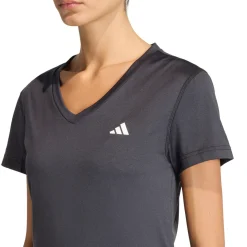 Workout Essentials - Women's Training T-Shirt