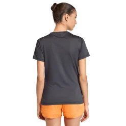 Workout Essentials - Women's Training T-Shirt