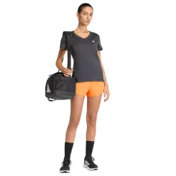 Workout Essentials - Women's Training T-Shirt