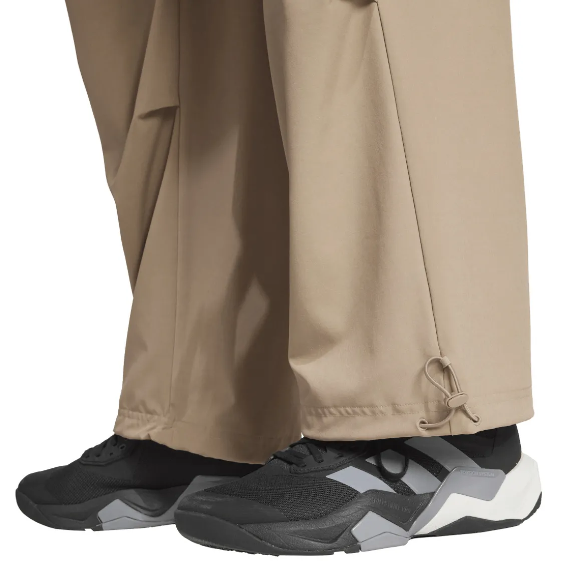 Workout Essentials - Women's Training Pants