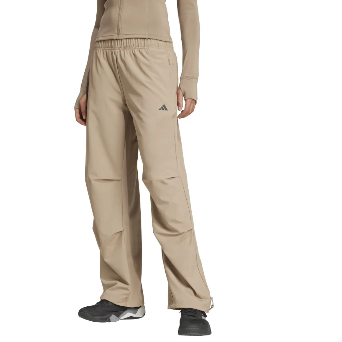Workout Essentials - Women's Training Pants