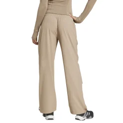Workout Essentials - Women's Training Pants