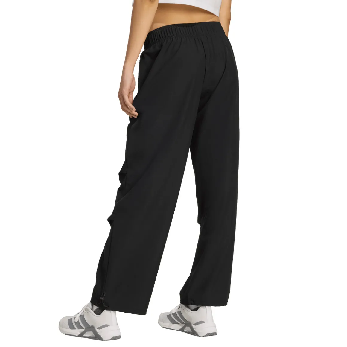Workout Essentials - Women's Training Pants