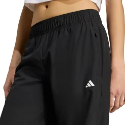 Workout Essentials - Women's Training Pants