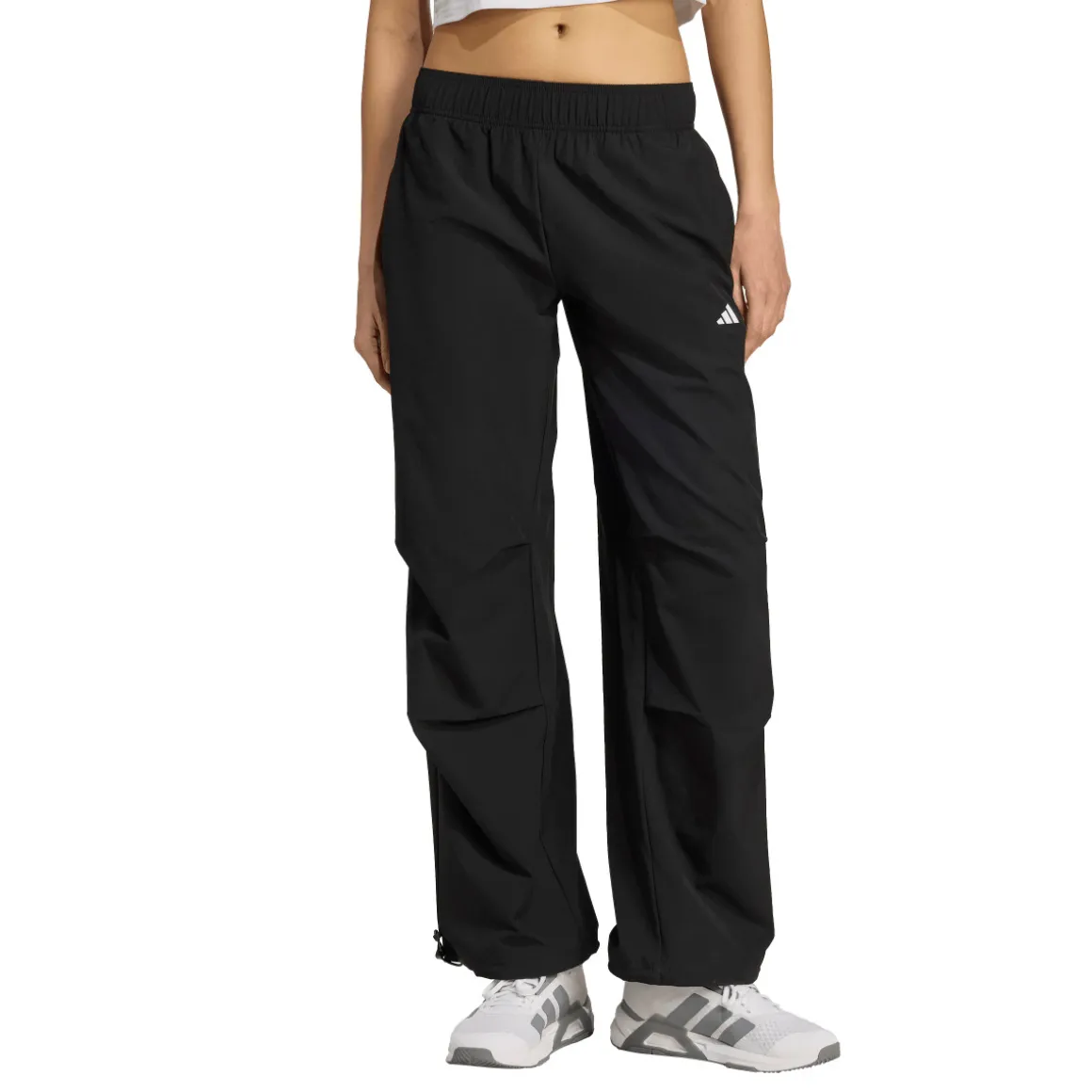 Workout Essentials - Women's Training Pants