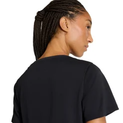 Workout Essentials Minimal - Women's Training T-Shirt