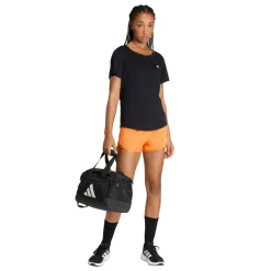 Workout Essentials Minimal - Women's Training T-Shirt
