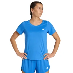 Workout Essentials Minimal - Women's Training T-Shirt