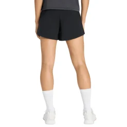 Workout Essentials Minimal - Women's 2-in-1 Training Shorts