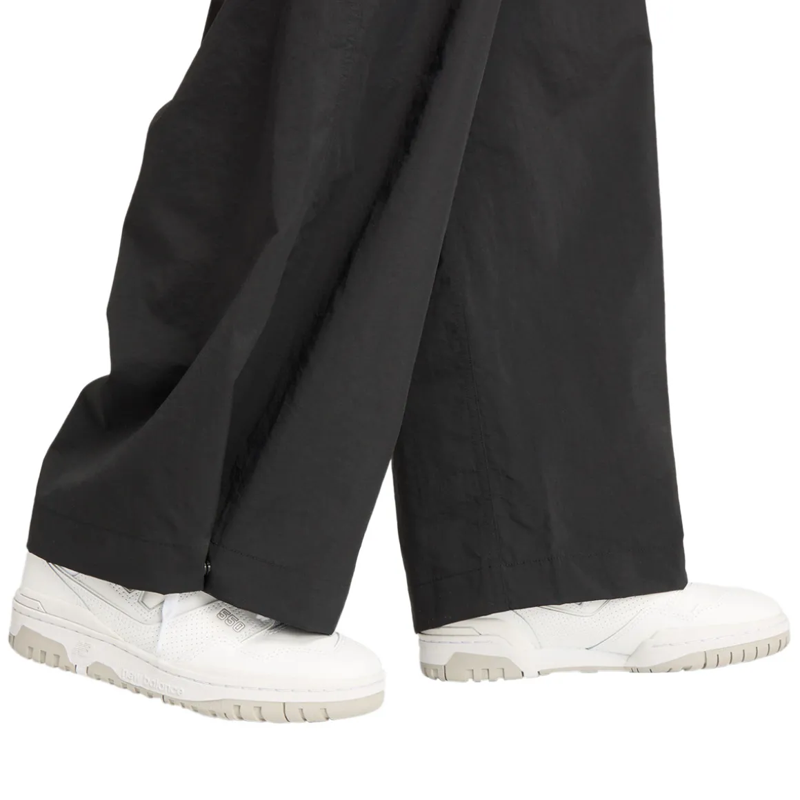 Woven Cargo - Women's Pants
