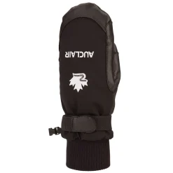 WWPB GIGATEX MITT LADIES - Women's Cross-Country Mitts