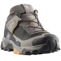 X Ultra 5 GTX - Women's Outdoor Shoes
