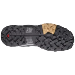 X Ultra 5 GTX - Women's Outdoor Shoes